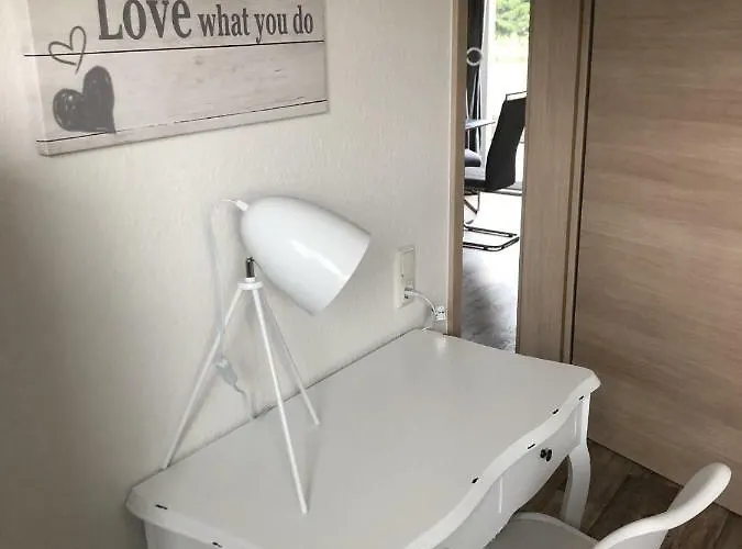 Anke - 5d היינסברג