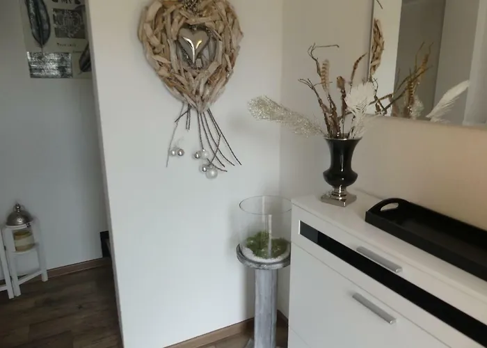 Anke - 5d היינסברג