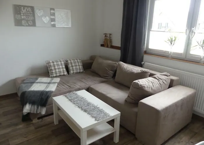 Anke - 5d היינסברג